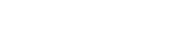 磁条卡RFID读卡器_条码智能识别设备_六码科技