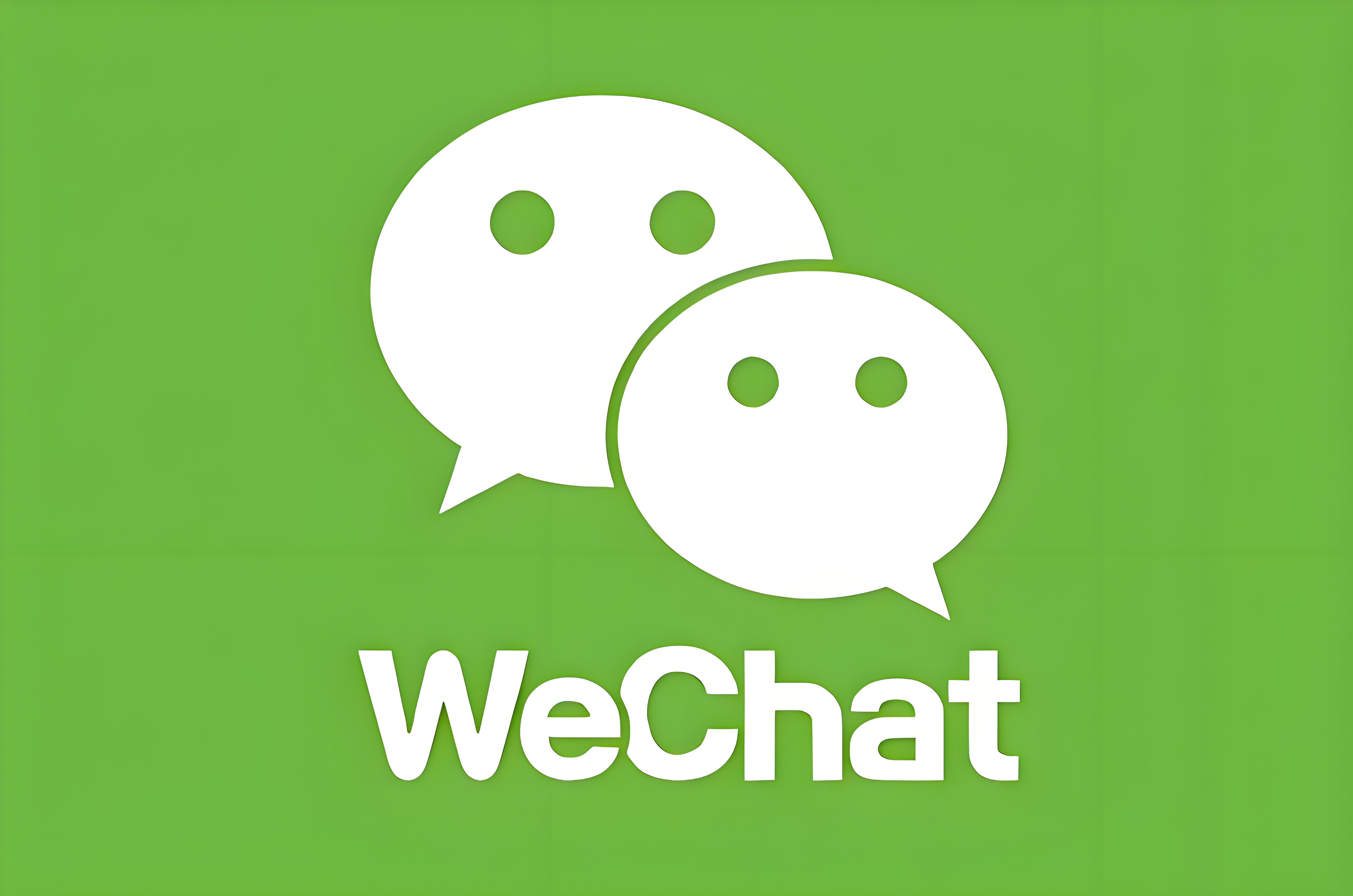 wechat